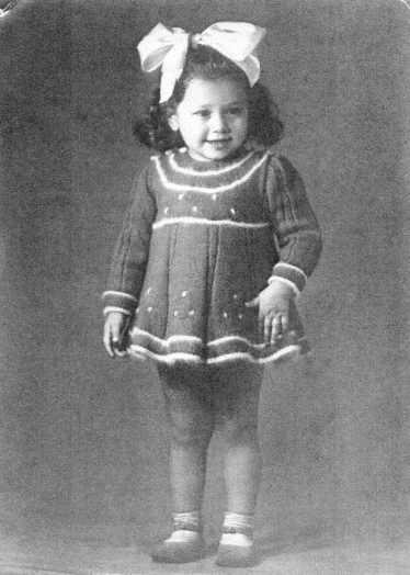 lilli-pesaro-1940.jpg